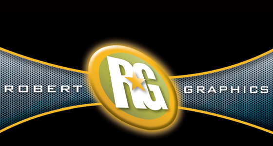 RobertGraphics, Inc.